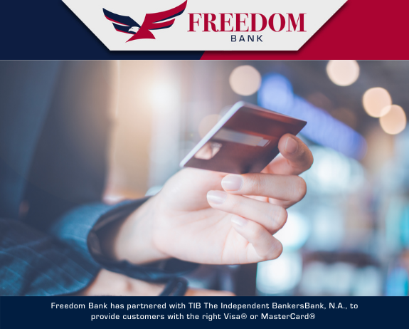 consumercredit
