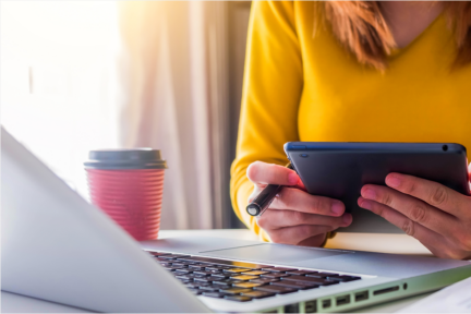 Why Two-Factor Authentication Matters for Your Bank Accounts