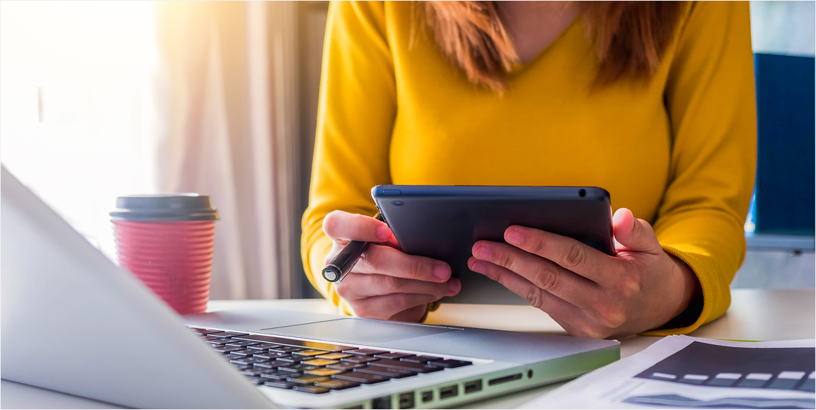 Why Two-Factor Authentication Matters for Your Bank Accounts