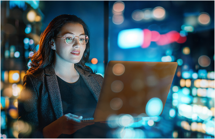 Simple Online Banking Habits That Keep Your Account Safe