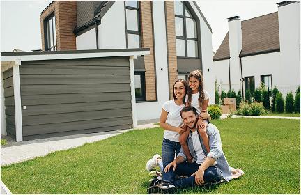 Protecting Yourself from Identity Theft in a Digital World