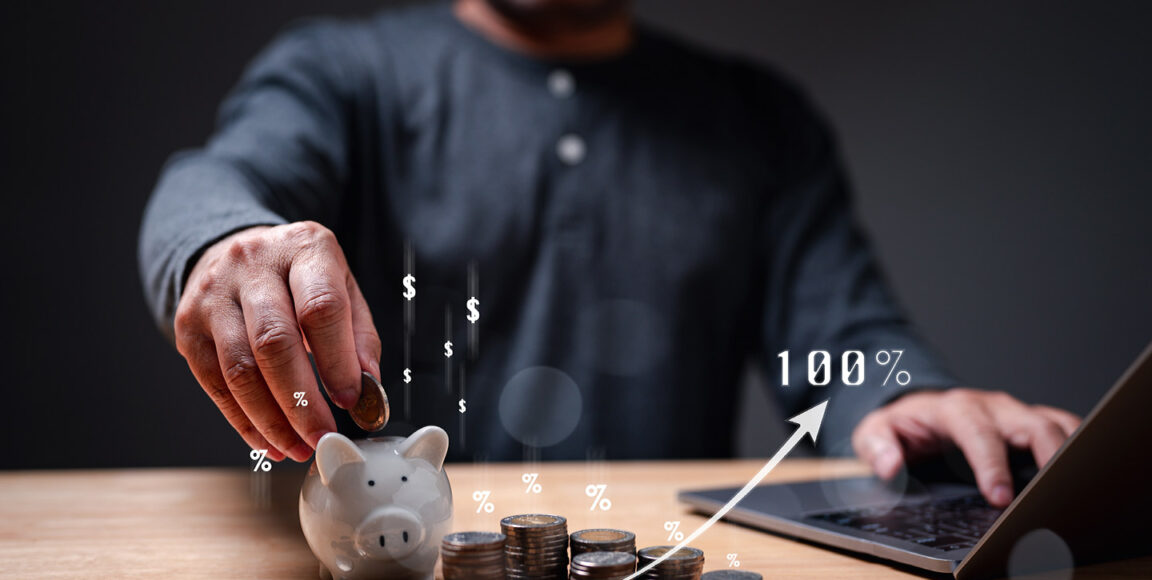 High-Yield Savings vs. CDs: What’s Best for You?