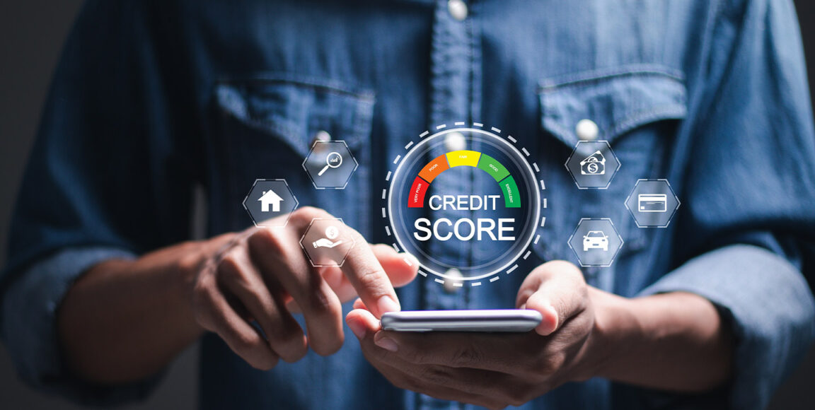 How to Build Credit Fast in 2026: Smart Strategies That Work