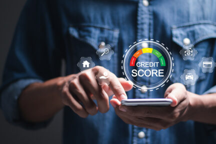 How to Build Credit Fast in 2026: Smart Strategies That Work