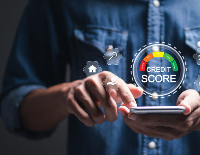 How to Build Credit Fast in 2026: Smart Strategies That Work