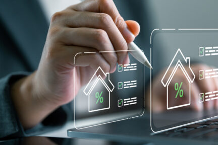 Refinancing Your Home: When Does It Make Sense?
