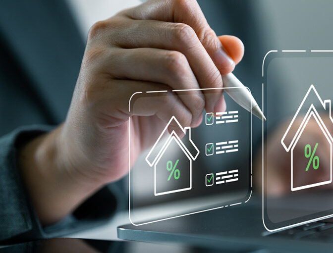 Refinancing Your Home: When Does It Make Sense?