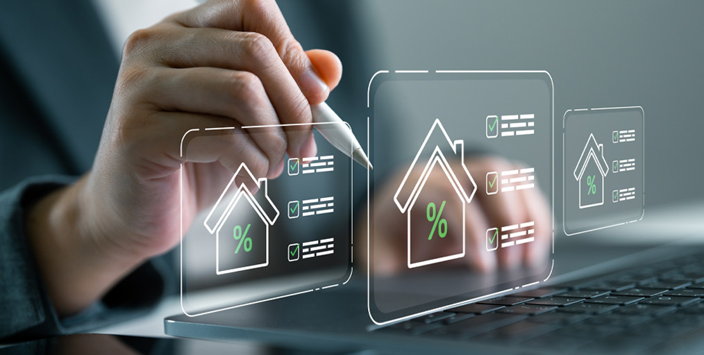 Refinancing Your Home: When Does It Make Sense?