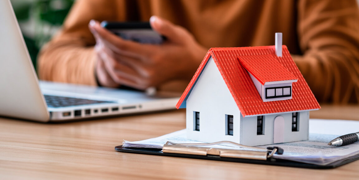 First-Time Home Buyer Programs in South Texas: What You Need to Know