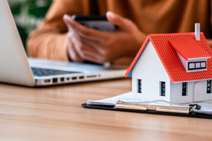 First-Time Home Buyer Programs in South Texas: What You Need to Know