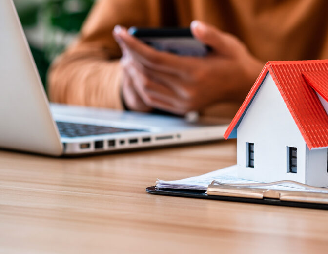 First-Time Home Buyer Programs in South Texas: What You Need to Know