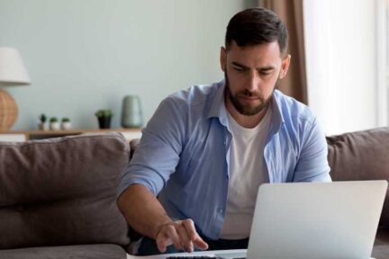 Saving for a Down Payment: A Step-by-Step Guide