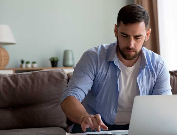 Saving for a Down Payment: A Step-by-Step Guide