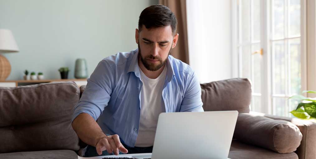Saving for a Down Payment: A Step-by-Step Guide