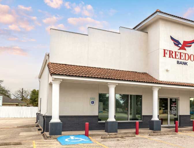 Why Community Banking Matters for Your Wallet
